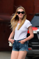 photo 24 in Anne Vyalitsyna gallery [id706761] 2014-06-09