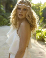 photo 18 in Anne Vyalitsyna gallery [id632693] 2013-09-18