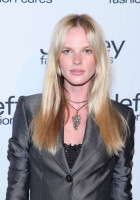 photo 7 in Anne Vyalitsyna gallery [id466550] 2012-03-30
