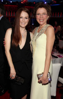 photo 12 in Annette Bening gallery [id329806] 2011-01-21