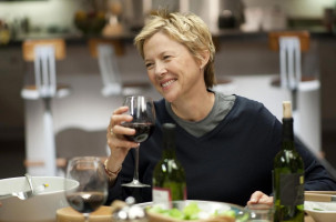 photo 16 in Annette Bening gallery [id313460] 2010-12-15