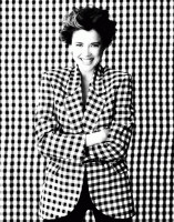 Annette Bening photo #