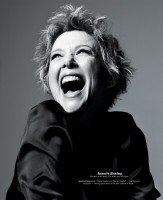 Annette Bening photo #