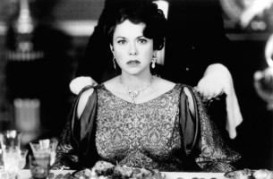 photo 7 in Annette Bening gallery [id650213] 2013-12-03