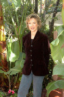 photo 22 in Annette Bening gallery [id313186] 2010-12-06