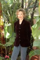 photo 22 in Annette Bening gallery [id313186] 2010-12-06