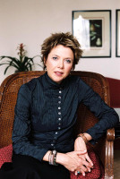 Annette Bening photo #