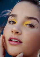 photo 13 in Annie LeBlanc gallery [id1203305] 2020-02-17