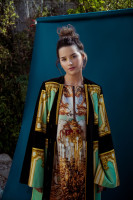 photo 18 in Annie LeBlanc gallery [id1203300] 2020-02-17