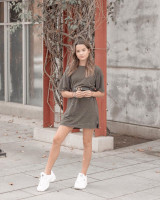 Annie LeBlanc photo #