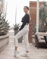 photo 26 in Annie LeBlanc gallery [id1076343] 2018-10-19