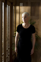 Annie Lennox pic #561481