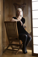 photo 4 in Annie Lennox gallery [id561442] 2012-12-17