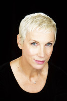 Annie Lennox photo #