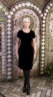 photo 14 in Annie Lennox gallery [id561047] 2012-12-12