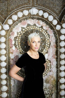 photo 13 in Annie Lennox gallery [id561048] 2012-12-12