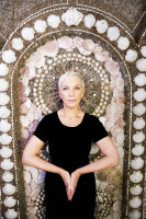 photo 12 in Annie Lennox gallery [id561049] 2012-12-12