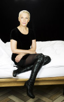photo 10 in Annie Lennox gallery [id561051] 2012-12-12
