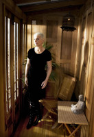 photo 7 in Annie Lennox gallery [id561439] 2012-12-17