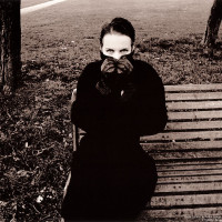 photo 22 in Annie Lennox gallery [id58239] 0000-00-00