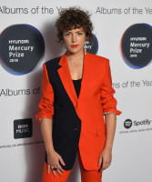 Annie Mac photo #