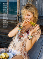 photo 12 in Annie gallery [id50053] 0000-00-00