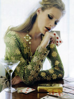 photo 9 in Annika gallery [id54443] 0000-00-00