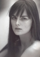 Anouck Lepere photo #