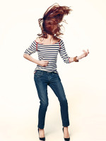 photo 26 in Anouck Lepere gallery [id1286713] 2021-12-12