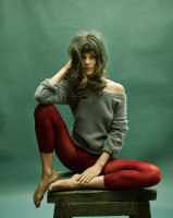 photo 9 in Anouck gallery [id1289281] 2021-12-24