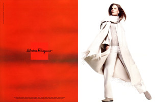 Anouck Lepere pic #1289291