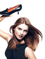 Anouck Lepere pic #1289292