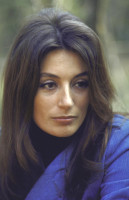 photo 21 in Anouk Aimee gallery [id133197] 2009-02-11