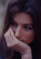 Anouk Aimee pic #340599