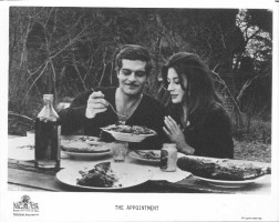 photo 16 in Anouk Aimee gallery [id278278] 2010-08-17