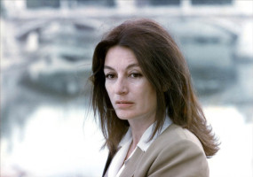 Anouk Aimee pic #361192