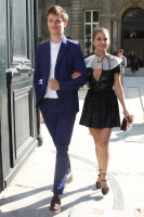photo 28 in Ansel Elgort gallery [id715785] 2014-07-07
