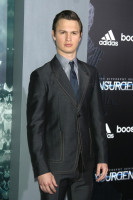 photo 18 in Ansel Elgort gallery [id765399] 2015-03-20