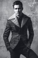 photo 8 in Elgort gallery [id904438] 2017-01-25
