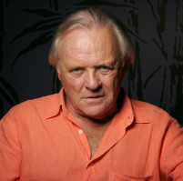 photo 20 in Anthony Hopkins gallery [id313703] 2010-12-15