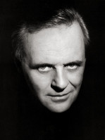 photo 11 in Anthony Hopkins gallery [id213042] 2009-12-11