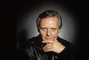 photo 4 in Anthony Hopkins gallery [id317555] 2010-12-23