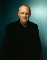 photo 23 in Anthony Hopkins gallery [id313667] 2010-12-15