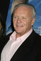 anthony hopkins theplace2 greats