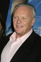 Anthony Hopkins photo #