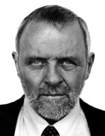 photo 24 in Anthony Hopkins gallery [id67977] 0000-00-00
