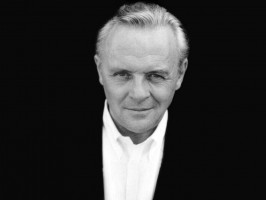 photo 12 in Anthony Hopkins gallery [id195863] 2009-11-06