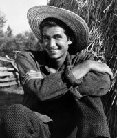 Anthony Perkins photo #