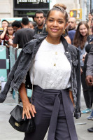 Antonia Thomas photo #