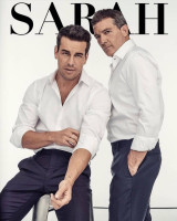 photo 25 in Antonio Banderas gallery [id1314283] 2022-11-18